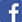 facebook - beauty up