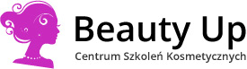 Beauty Up – szkolenia i kursy kosmetyczne Warszawa, Kursy stylizacji paznokci