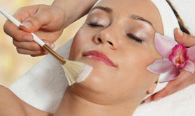 Beauty Up - Zawodowy kurs kosmetyczny