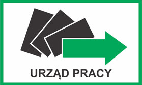 Szkolenia kosmetyczne dofinansowane przez Urząd Pracy